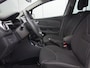 Renault Clio 0.9 TCe Limited, Airco, Cruise, Navi, PDC, NL/NAP!