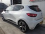 Renault Clio 0.9 TCe Limited, Airco, Cruise, Navi, PDC, NL/NAP!