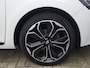 Renault Clio 0.9 TCe Limited, Airco, Cruise, Navi, PDC, NL/NAP!