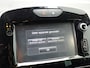 Renault Clio 0.9 TCe Limited, Airco, Cruise, Navi, PDC, NL/NAP!