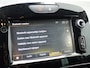 Renault Clio 0.9 TCe Limited, Airco, Cruise, Navi, PDC, NL/NAP!