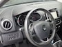 Renault Clio 0.9 TCe Limited, Airco, Cruise, Navi, PDC, NL/NAP!
