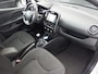 Renault Clio 0.9 TCe Limited, Airco, Cruise, Navi, PDC, NL/NAP!