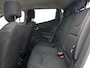 Renault Clio 0.9 TCe Limited, Airco, Cruise, Navi, PDC, NL/NAP!