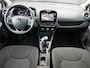 Renault Clio 0.9 TCe Limited, Airco, Cruise, Navi, PDC, NL/NAP!