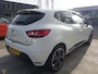 Renault Clio 0.9 TCe Limited, Airco, Cruise, Navi, PDC, NL/NAP!