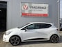 Renault Clio 0.9 TCe Limited, Airco, Cruise, Navi, PDC, NL/NAP!