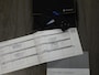 Renault Clio 0.9 TCe Limited, Airco, Cruise, Navi, PDC, NL/NAP!