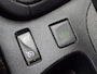 Renault Clio 0.9 TCe Limited, Airco, Cruise, Navi, PDC, NL/NAP!