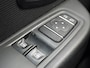 Renault Clio 0.9 TCe Limited, Airco, Cruise, Navi, PDC, NL/NAP!
