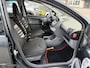 Citroën C1 1.0-12V Selection,Airco,5drs,1e eigenaar!