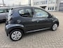 Citroën C1 1.0-12V Selection,Airco,5drs,1e eigenaar!
