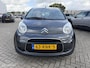 Citroën C1 1.0-12V Selection,Airco,5drs,1e eigenaar!