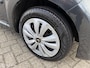 Citroën C1 1.0-12V Selection,Airco,5drs,1e eigenaar!