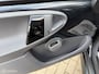 Citroën C1 1.0-12V Selection,Airco,5drs,1e eigenaar!