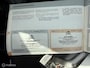 Citroën C1 1.0-12V Selection,Airco,5drs,1e eigenaar!