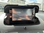 Citroën C1 1.0-12V Selection,Airco,5drs,1e eigenaar!