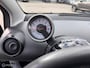 Citroën C1 1.0-12V Selection,Airco,5drs,1e eigenaar!