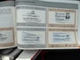 Citroën C1 1.0-12V Selection,Airco,5drs,1e eigenaar!