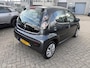 Citroën C1 1.0-12V Selection,Airco,5drs,1e eigenaar!