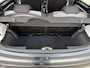 Citroën C1 1.0-12V Selection,Airco,5drs,1e eigenaar!