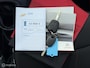 Citroën C1 1.0-12V Selection,Airco,5drs,1e eigenaar!