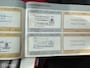 Citroën C1 1.0-12V Selection,Airco,5drs,1e eigenaar!