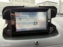 Citroën C1 1.0-12V Selection,Airco,5drs,1e eigenaar!