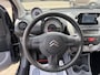 Citroën C1 1.0-12V Selection,Airco,5drs,1e eigenaar!