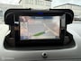 Citroën C1 1.0-12V Selection,Airco,5drs,1e eigenaar!