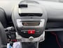 Citroën C1 1.0-12V Selection,Airco,5drs,1e eigenaar!