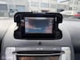 Citroën C1 1.0-12V Selection,Airco,5drs,1e eigenaar!