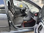 Citroën C1 1.0-12V Selection,Airco,5drs,1e eigenaar!