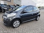Citroën C1 1.0-12V Selection,Airco,5drs,1e eigenaar!