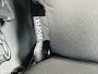 Citroën C1 1.0-12V Selection,Airco,5drs,1e eigenaar!