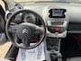 Citroën C1 1.0-12V Selection,Airco,5drs,1e eigenaar!