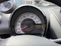 Citroën C1 1.0-12V Selection,Airco,5drs,1e eigenaar!