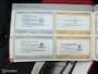 Citroën C1 1.0-12V Selection,Airco,5drs,1e eigenaar!