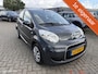 Citroën C1 1.0-12V Selection,Airco,5drs,1e eigenaar!