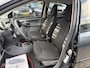 Citroën C1 1.0-12V Selection,Airco,5drs,1e eigenaar!