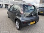 Citroën C1 1.0-12V Selection,Airco,5drs,1e eigenaar!