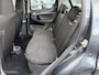 Citroën C1 1.0-12V Selection,Airco,5drs,1e eigenaar!