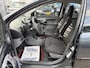 Citroën C1 1.0-12V Selection,Airco,5drs,1e eigenaar!