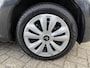 Citroën C1 1.0-12V Selection,Airco,5drs,1e eigenaar!