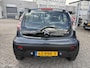 Citroën C1 1.0-12V Selection,Airco,5drs,1e eigenaar!