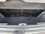Citroën C1 1.0-12V Selection,Airco,5drs,1e eigenaar!