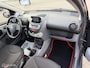Citroën C1 1.0-12V Selection,Airco,5drs,1e eigenaar!