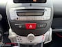 Citroën C1 1.0-12V Selection,Airco,5drs,1e eigenaar!