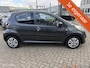 Citroën C1 1.0-12V Selection,Airco,5drs,1e eigenaar!
