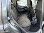 Citroën C1 1.0-12V Selection,Airco,5drs,1e eigenaar!